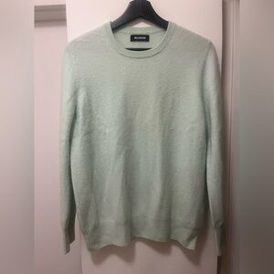 NAADAM The Original Cashmere Sweater Women's